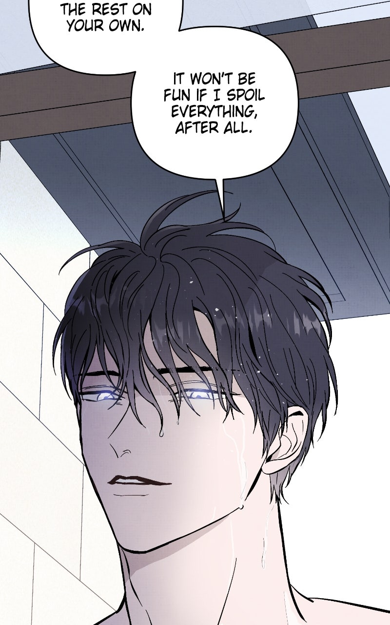 Read Addicted to You chapter 29 image 85 on Lezhin