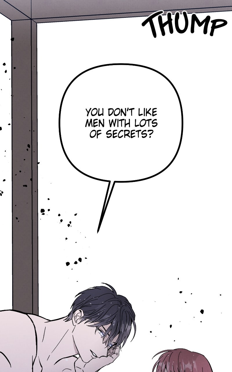 Read Addicted to You chapter 29 image 88 on Lezhin