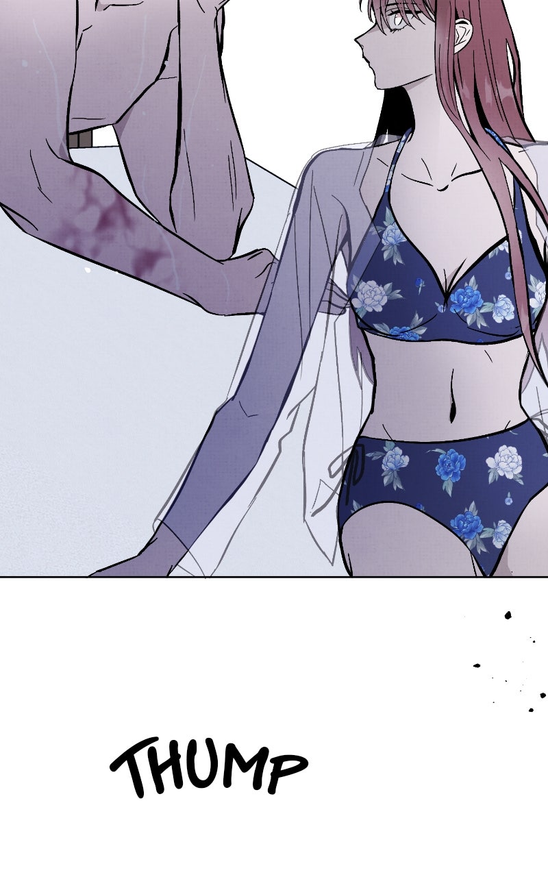 Read Addicted to You chapter 29 image 89 on Lezhin