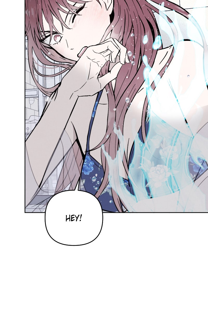 Read Addicted to You chapter 29 image 9 on Lezhin