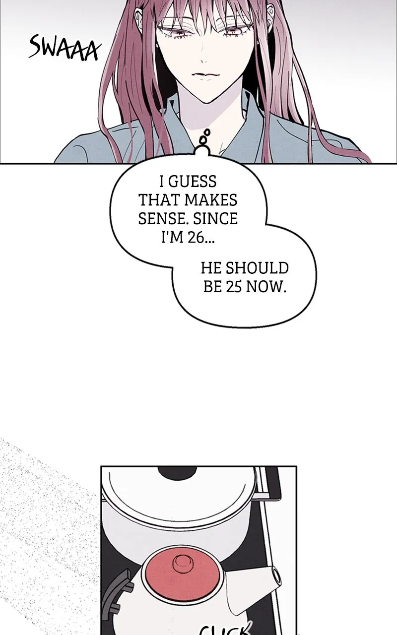Read Addicted to You chapter 3 image 12 on Lezhin