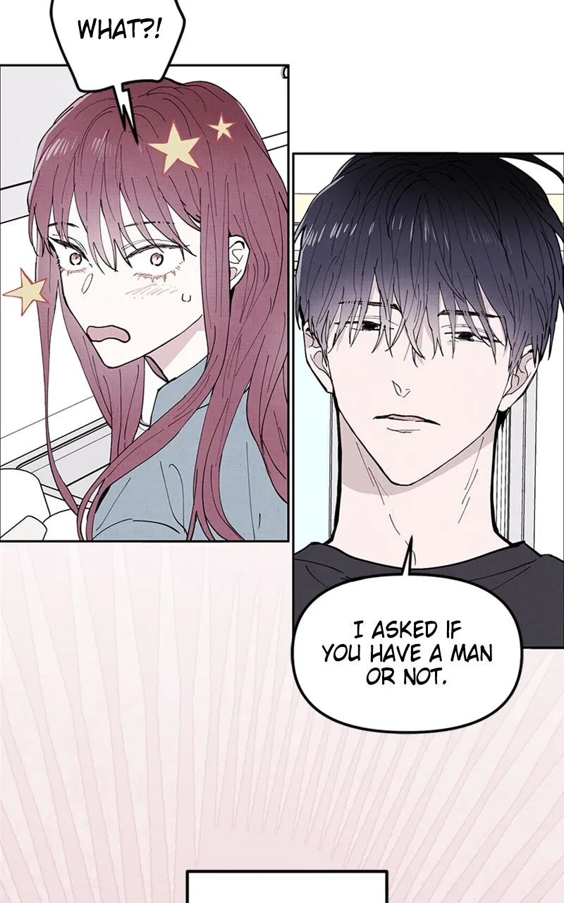 Read Addicted to You chapter 3 image 15 on Lezhin