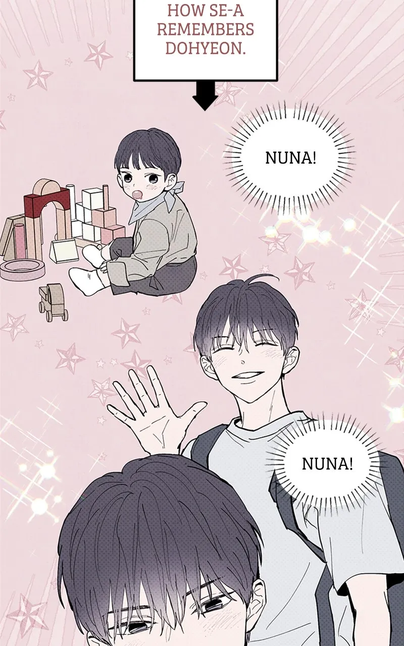Read Addicted to You chapter 3 image 16 on Lezhin