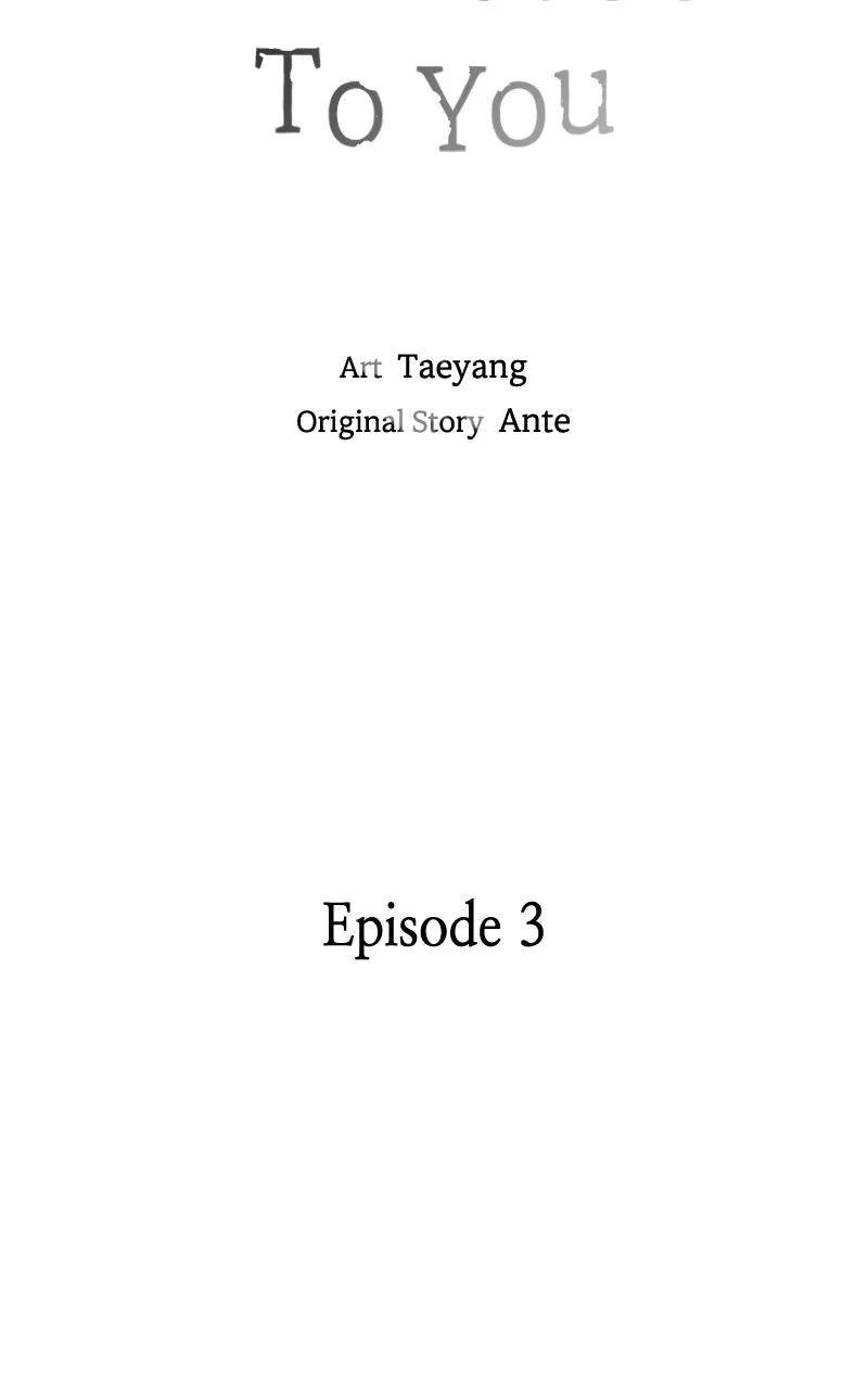 Read Addicted to You chapter 3 image 19 on Lezhin