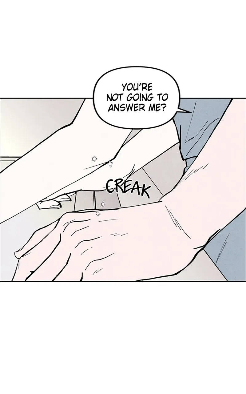 Read Addicted to You chapter 3 image 20 on Lezhin