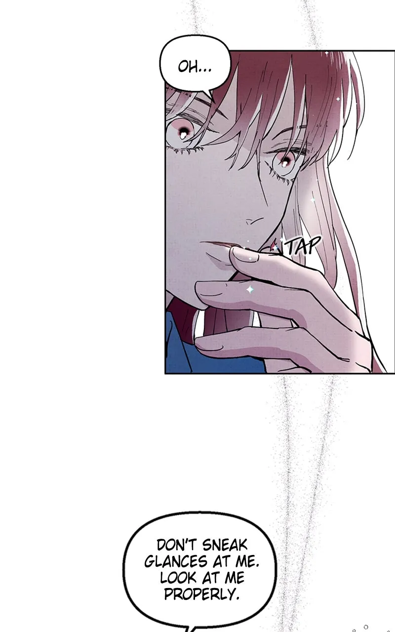 Read Addicted to You chapter 3 image 24 on Lezhin