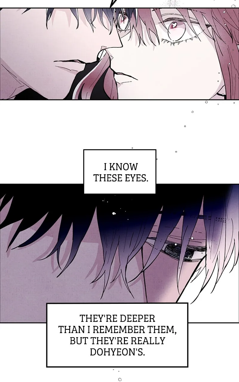 Read Addicted to You chapter 3 image 25 on Lezhin