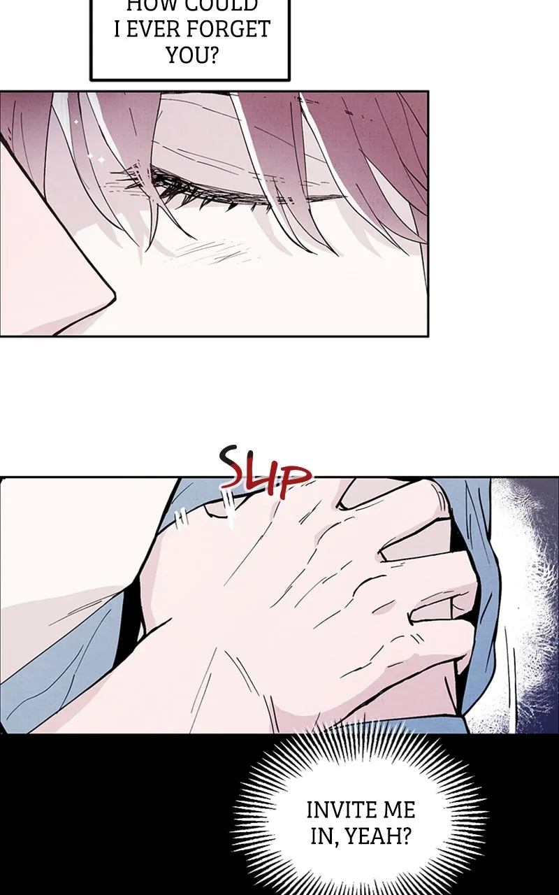 Read Addicted to You chapter 3 image 27 on Lezhin