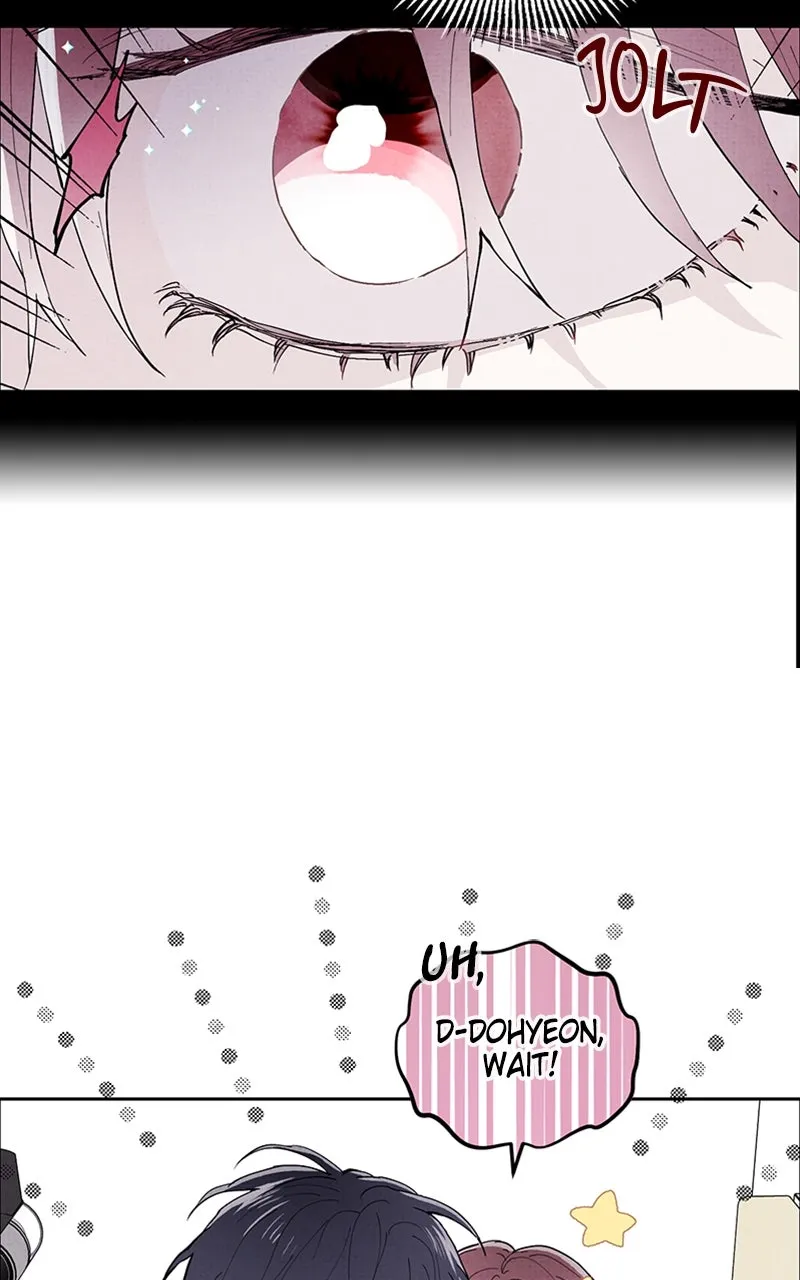 Read Addicted to You chapter 3 image 28 on Lezhin