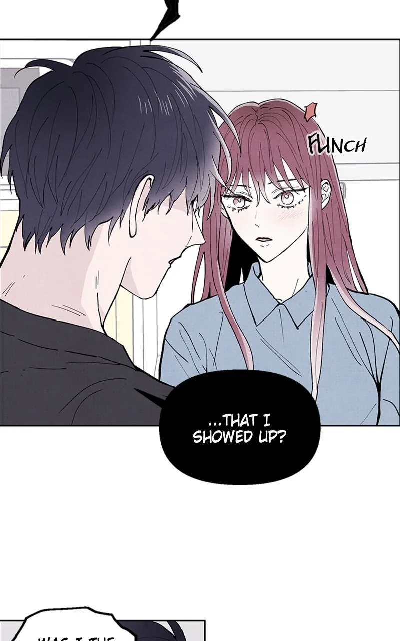 Read Addicted to You chapter 3 image 32 on Lezhin