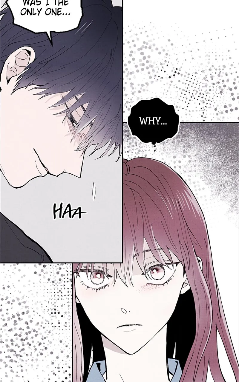Read Addicted to You chapter 3 image 33 on Lezhin