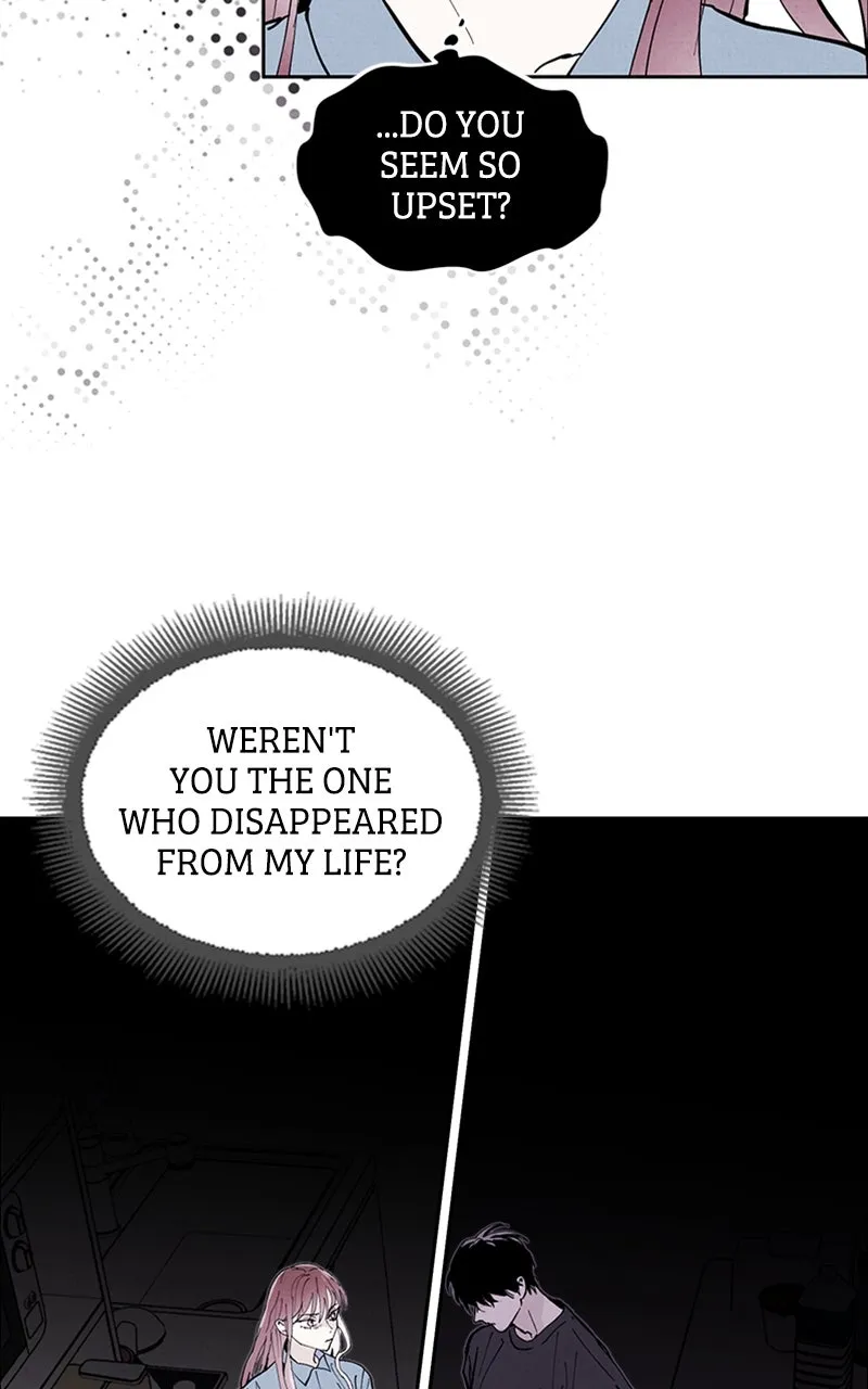 Read Addicted to You chapter 3 image 34 on Lezhin