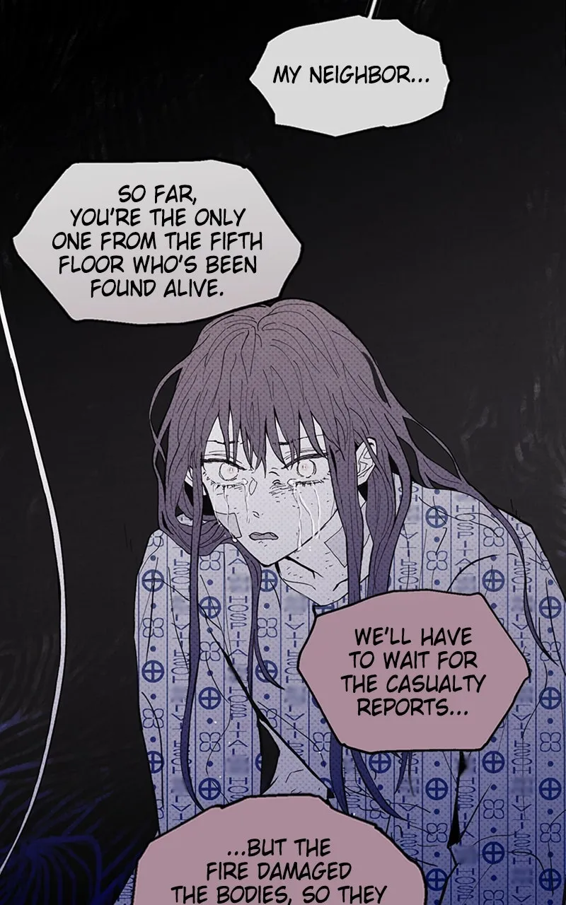 Read Addicted to You chapter 3 image 38 on Lezhin