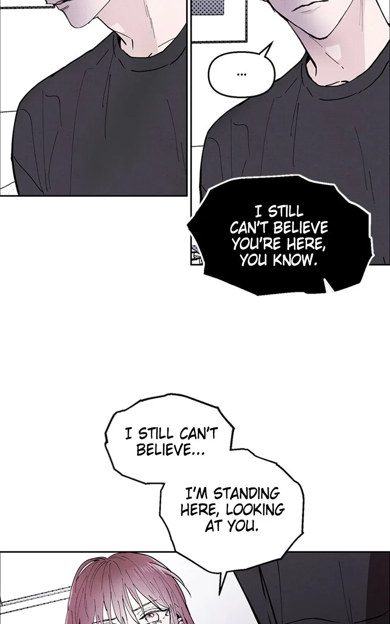 Read Addicted to You chapter 3 image 41 on Lezhin