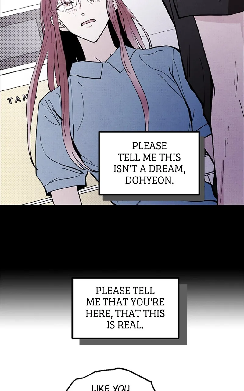 Read Addicted to You chapter 3 image 42 on Lezhin