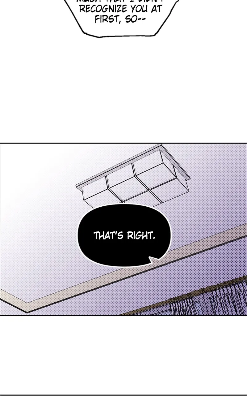 Read Addicted to You chapter 3 image 44 on Lezhin