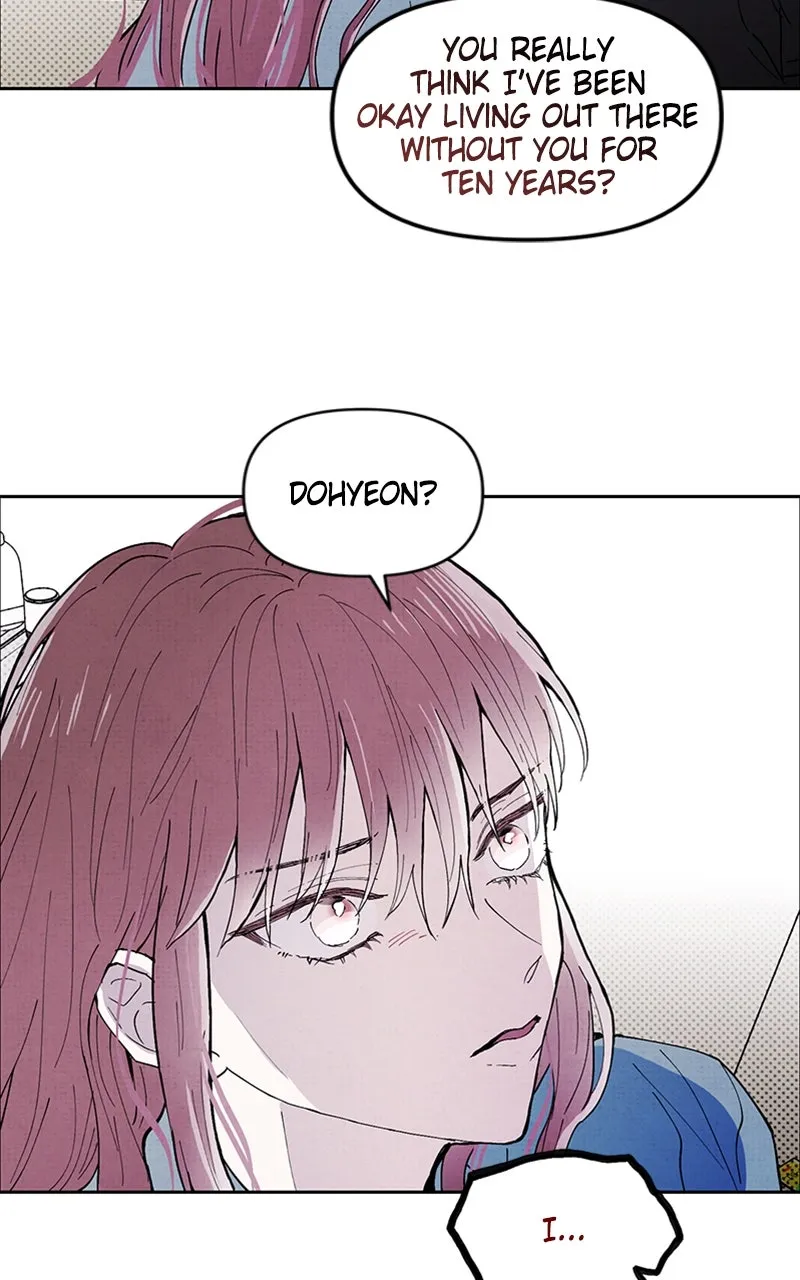 Read Addicted to You chapter 3 image 47 on Lezhin