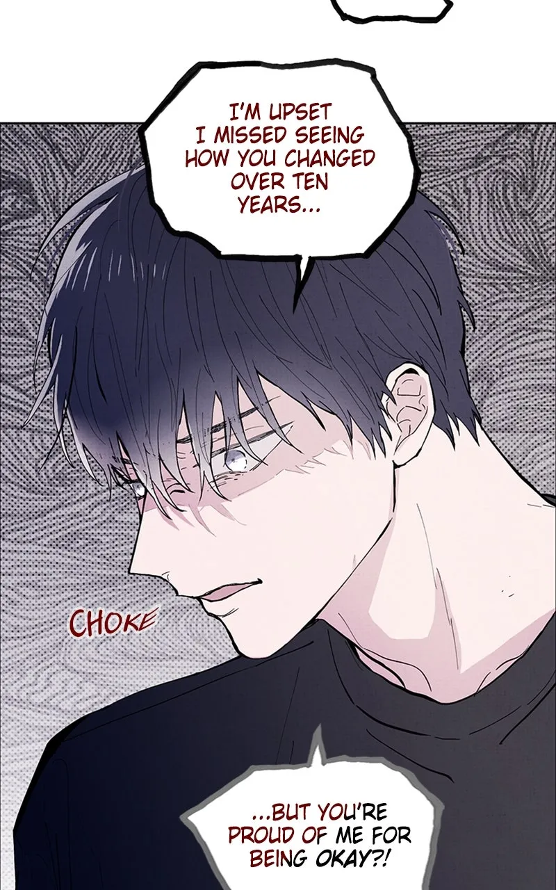 Read Addicted to You chapter 3 image 48 on Lezhin