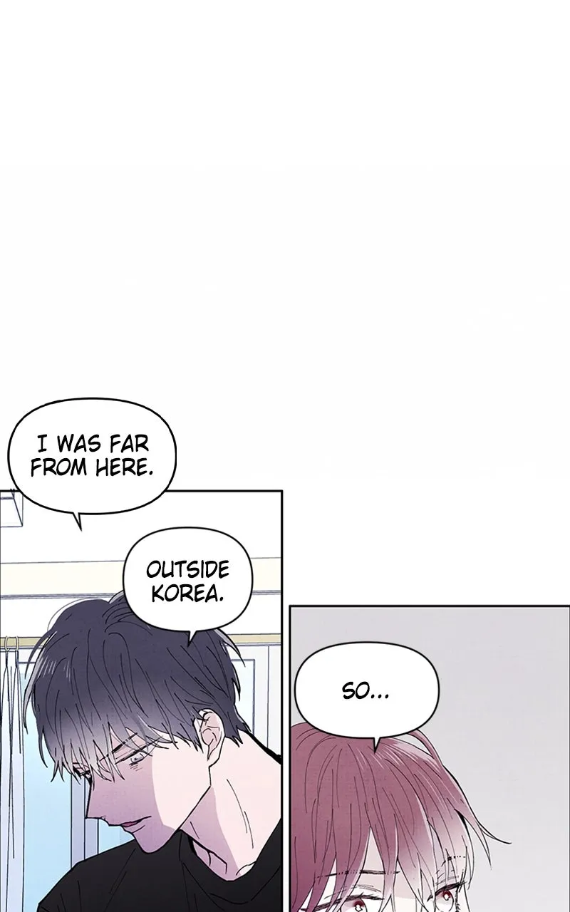 Read Addicted to You chapter 3 image 51 on Lezhin