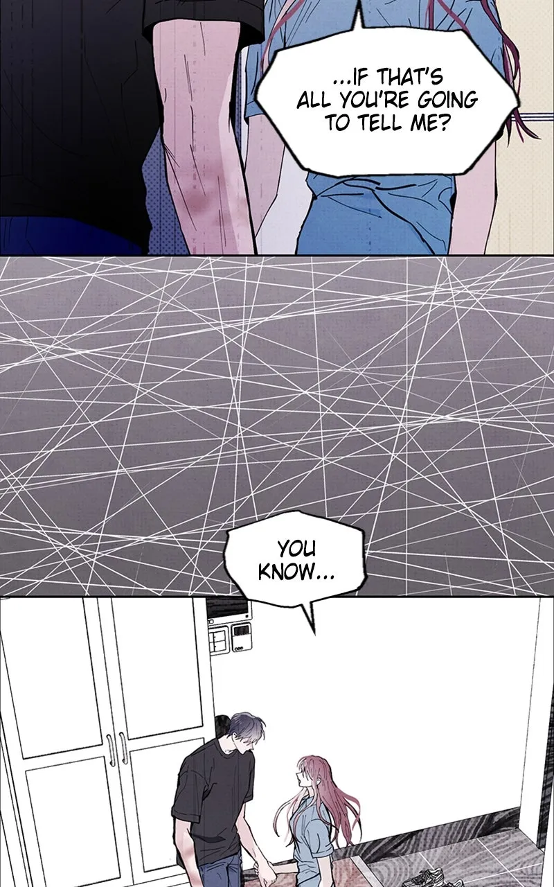 Read Addicted to You chapter 3 image 53 on Lezhin