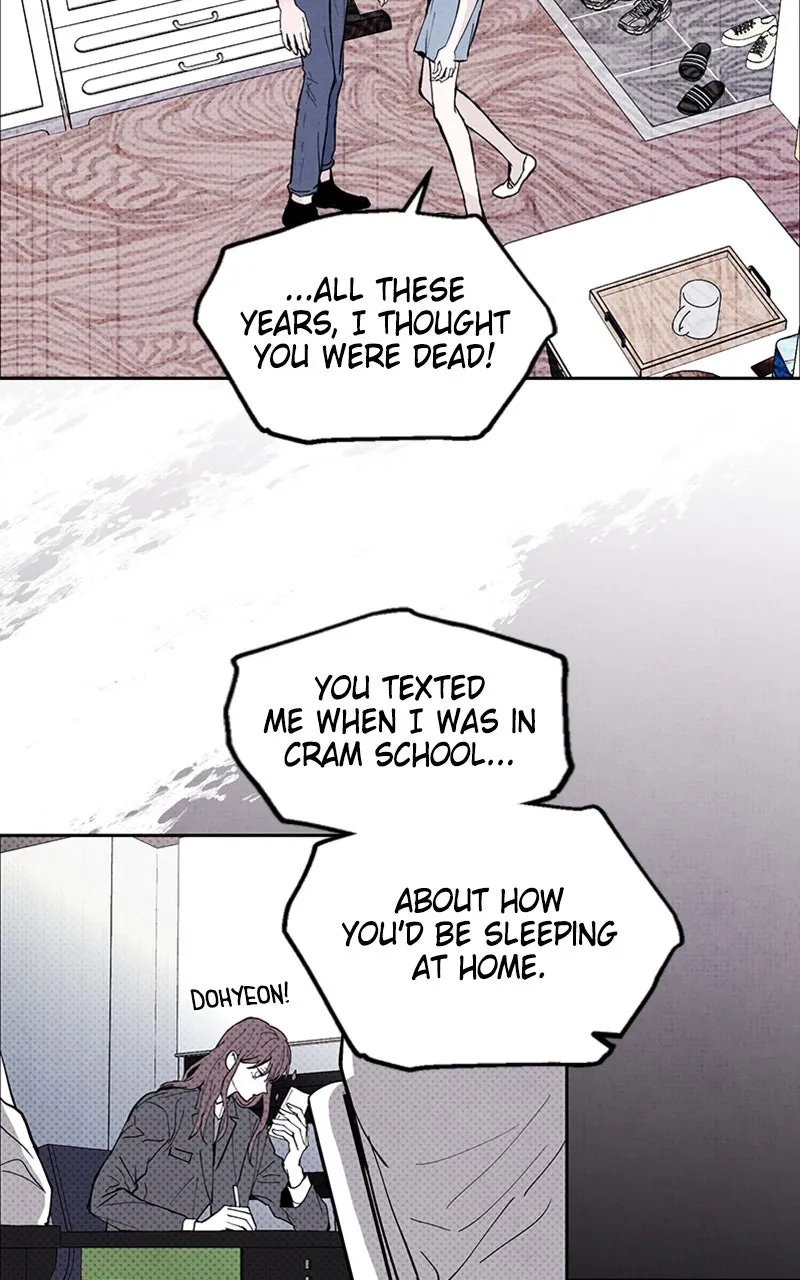 Read Addicted to You chapter 3 image 54 on Lezhin