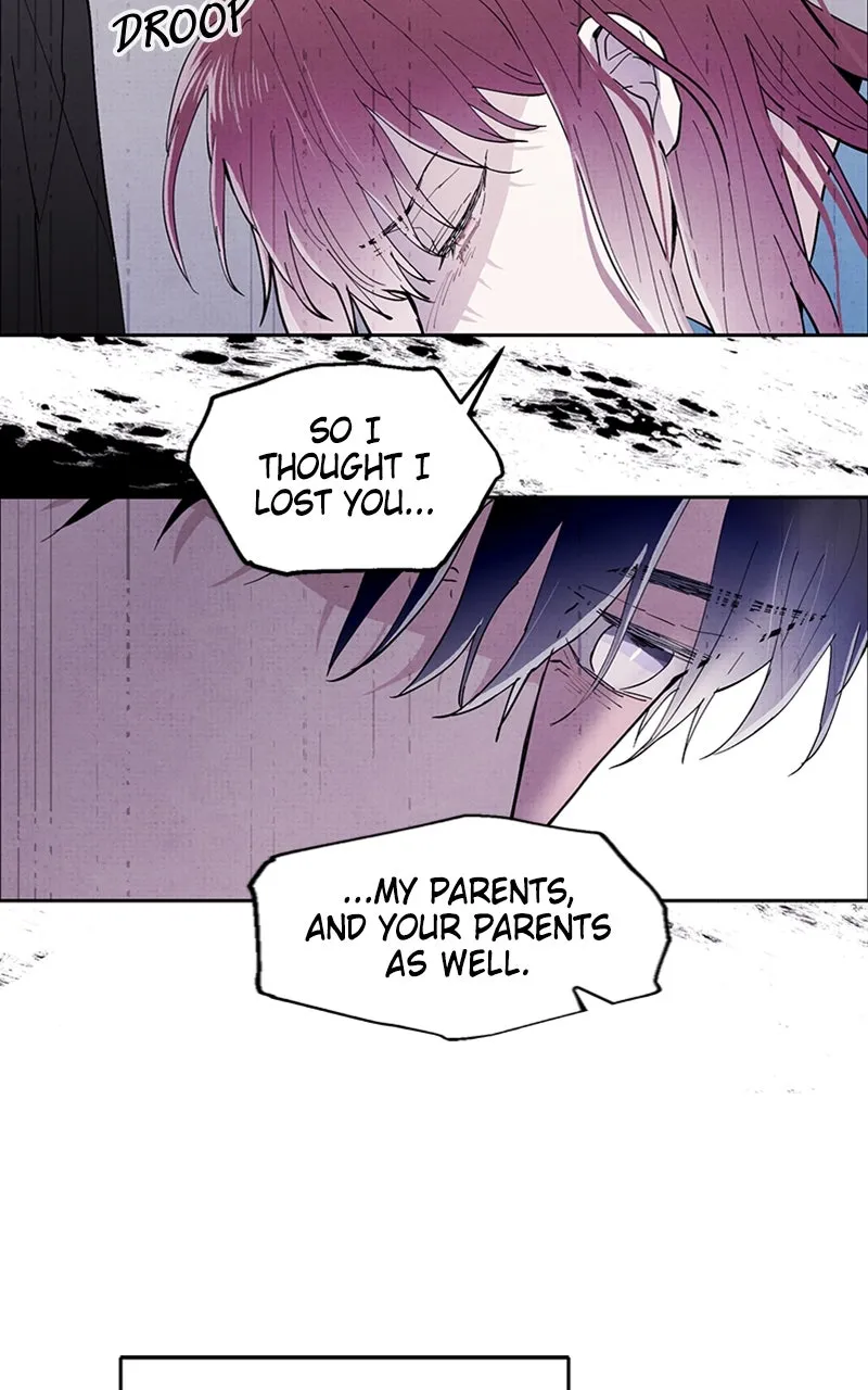 Read Addicted to You chapter 3 image 56 on Lezhin