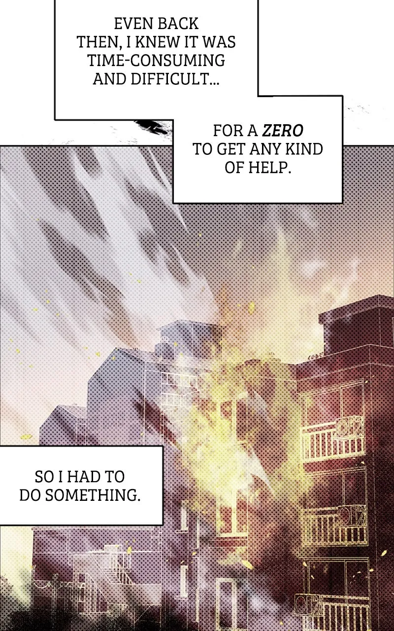 Read Addicted to You chapter 3 image 57 on Lezhin