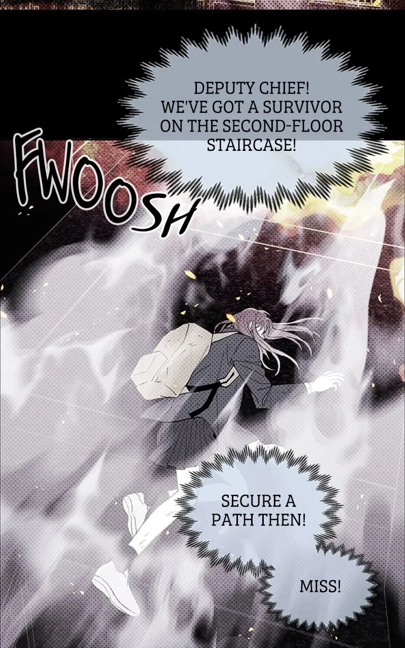 Read Addicted to You chapter 3 image 58 on Lezhin
