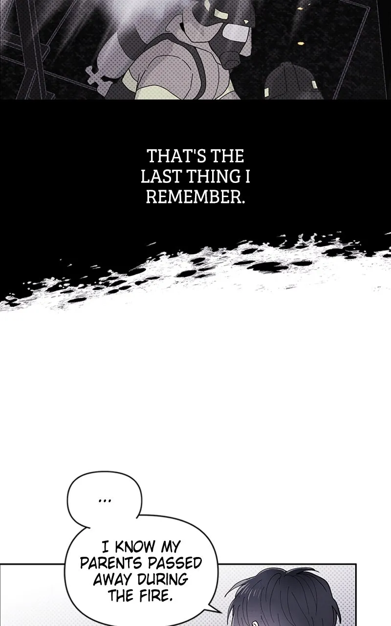 Read Addicted to You chapter 3 image 59 on Lezhin