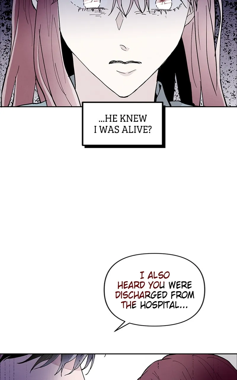 Read Addicted to You chapter 3 image 61 on Lezhin