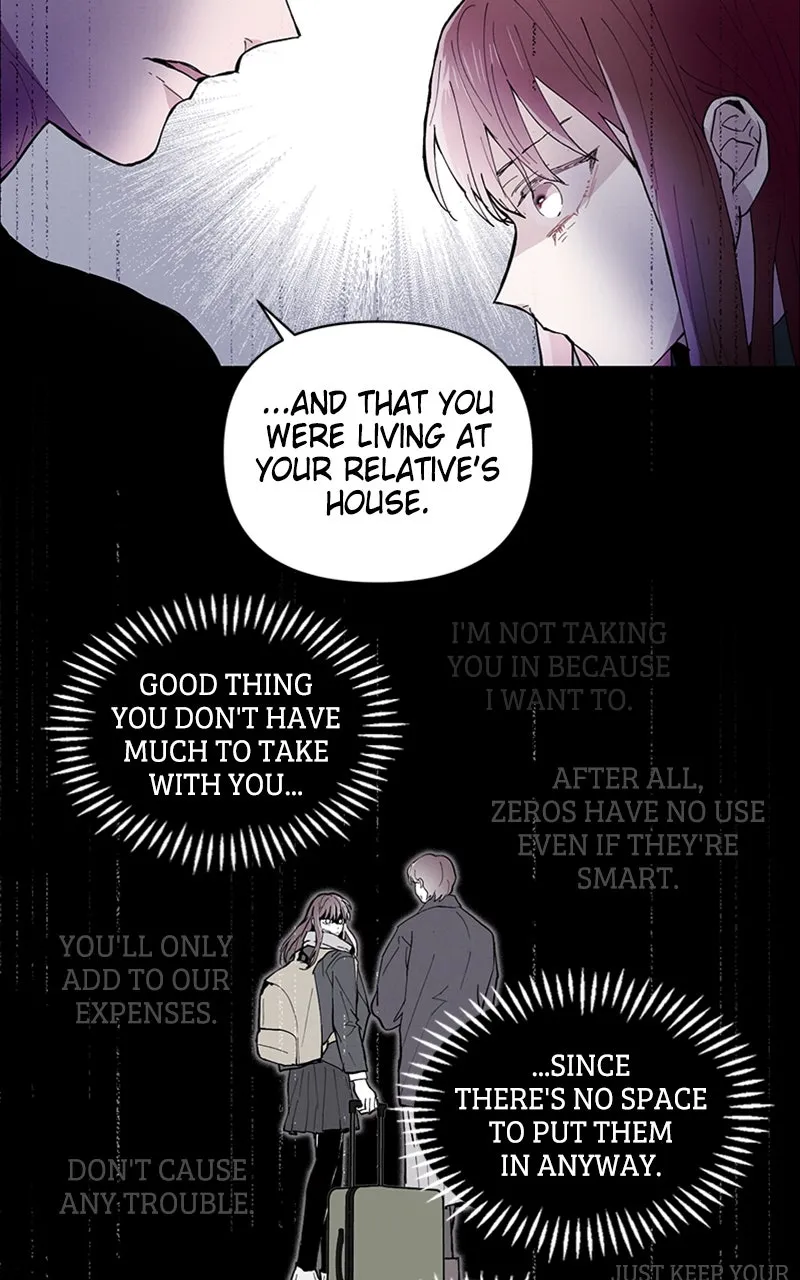 Read Addicted to You chapter 3 image 62 on Lezhin