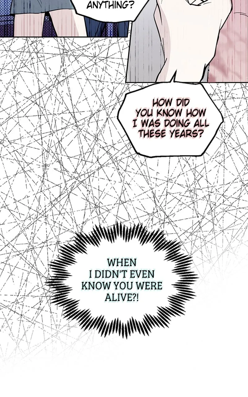 Read Addicted to You chapter 3 image 65 on Lezhin