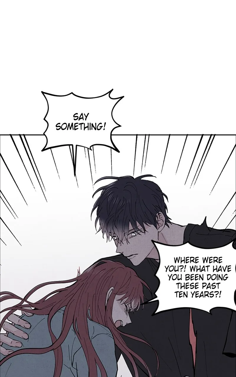 Read Addicted to You chapter 3 image 66 on Lezhin