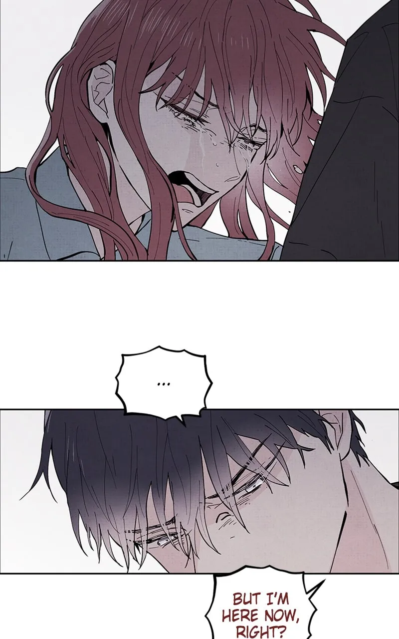 Read Addicted to You chapter 3 image 68 on Lezhin