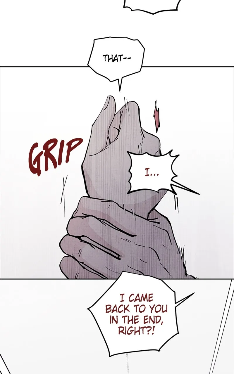Read Addicted to You chapter 3 image 69 on Lezhin