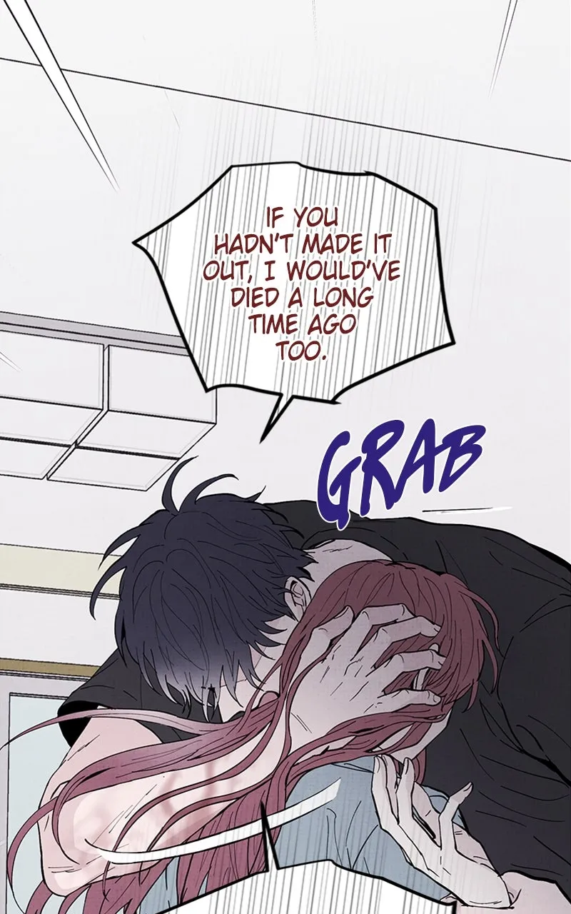 Read Addicted to You chapter 3 image 70 on Lezhin
