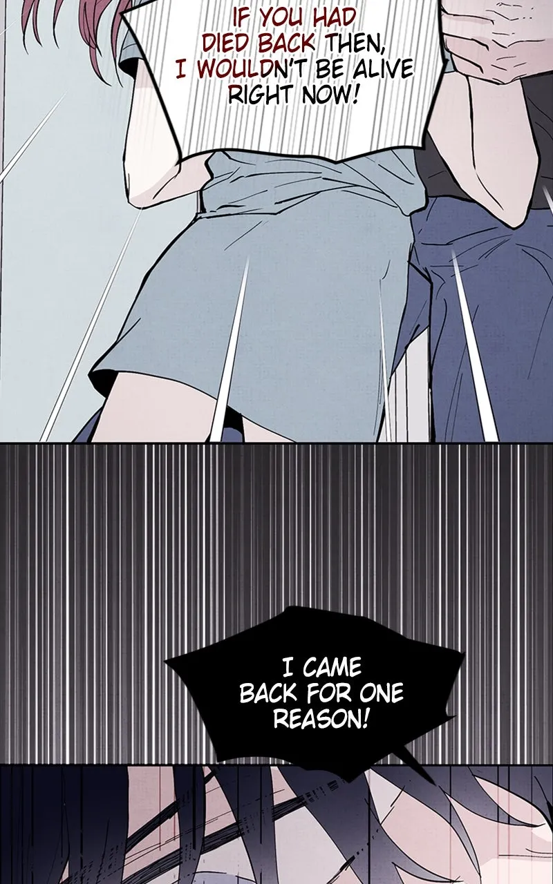 Read Addicted to You chapter 3 image 71 on Lezhin