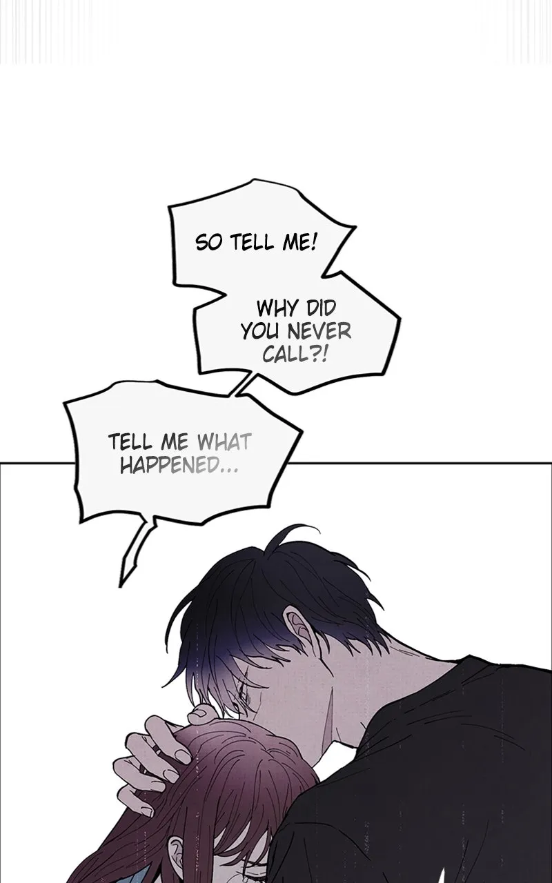 Read Addicted to You chapter 3 image 73 on Lezhin