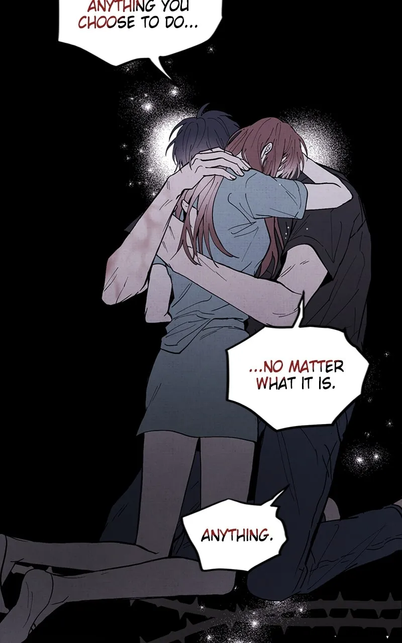Read Addicted to You chapter 3 image 75 on Lezhin