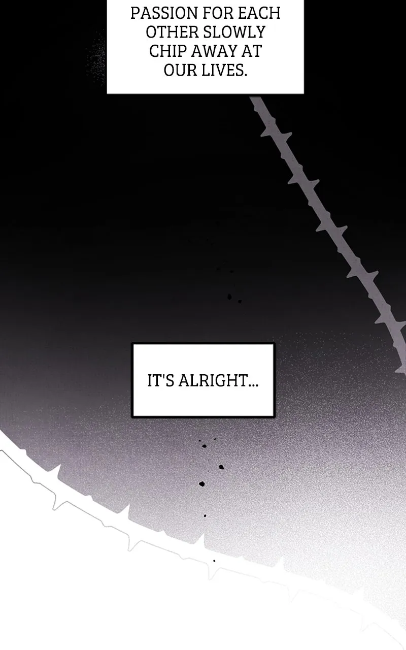 Read Addicted to You chapter 3 image 77 on Lezhin
