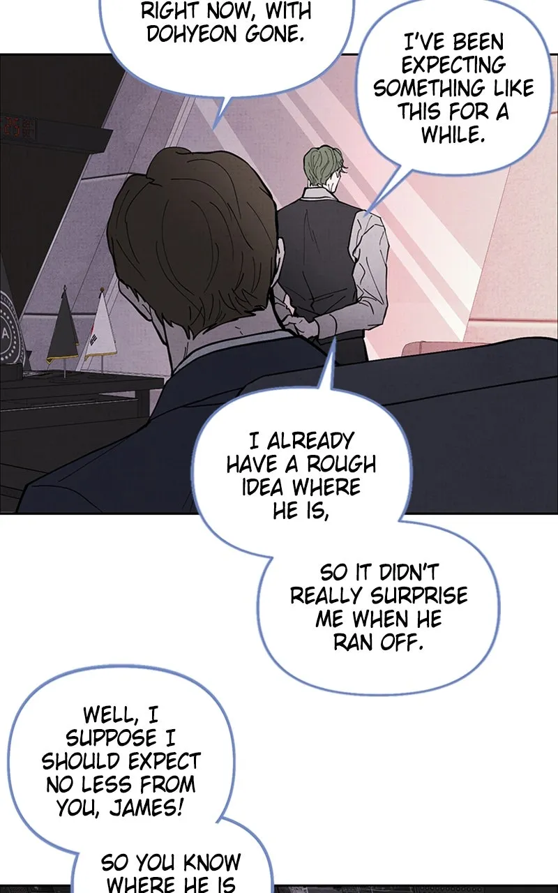 Read Addicted to You chapter 3 image 80 on Lezhin