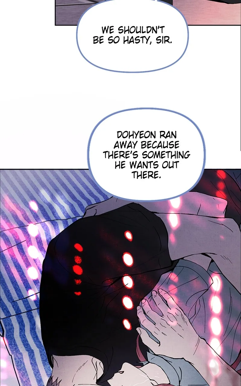 Read Addicted to You chapter 3 image 82 on Lezhin