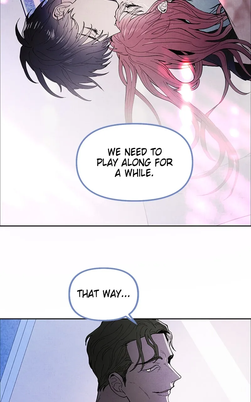 Read Addicted to You chapter 3 image 83 on Lezhin
