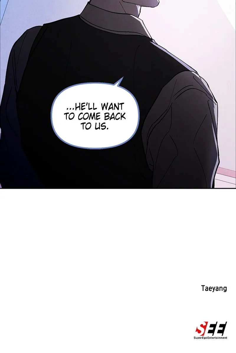 Read Addicted to You chapter 3 image 84 on Lezhin
