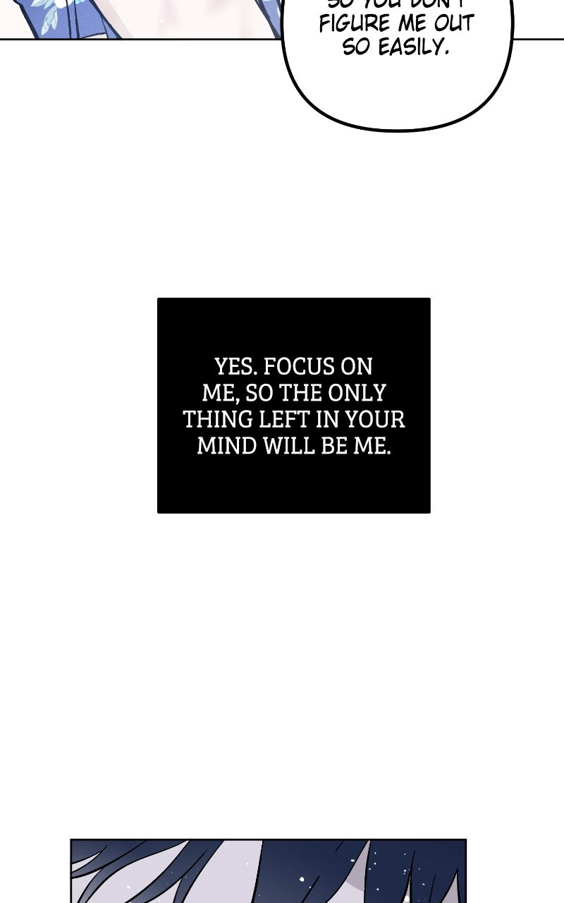 Read Addicted to You chapter 30 image 10 on Lezhin
