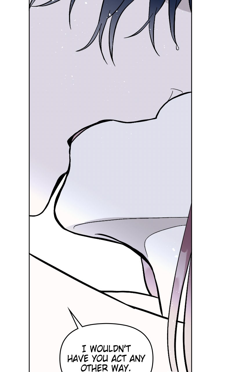 Read Addicted to You chapter 30 image 11 on Lezhin