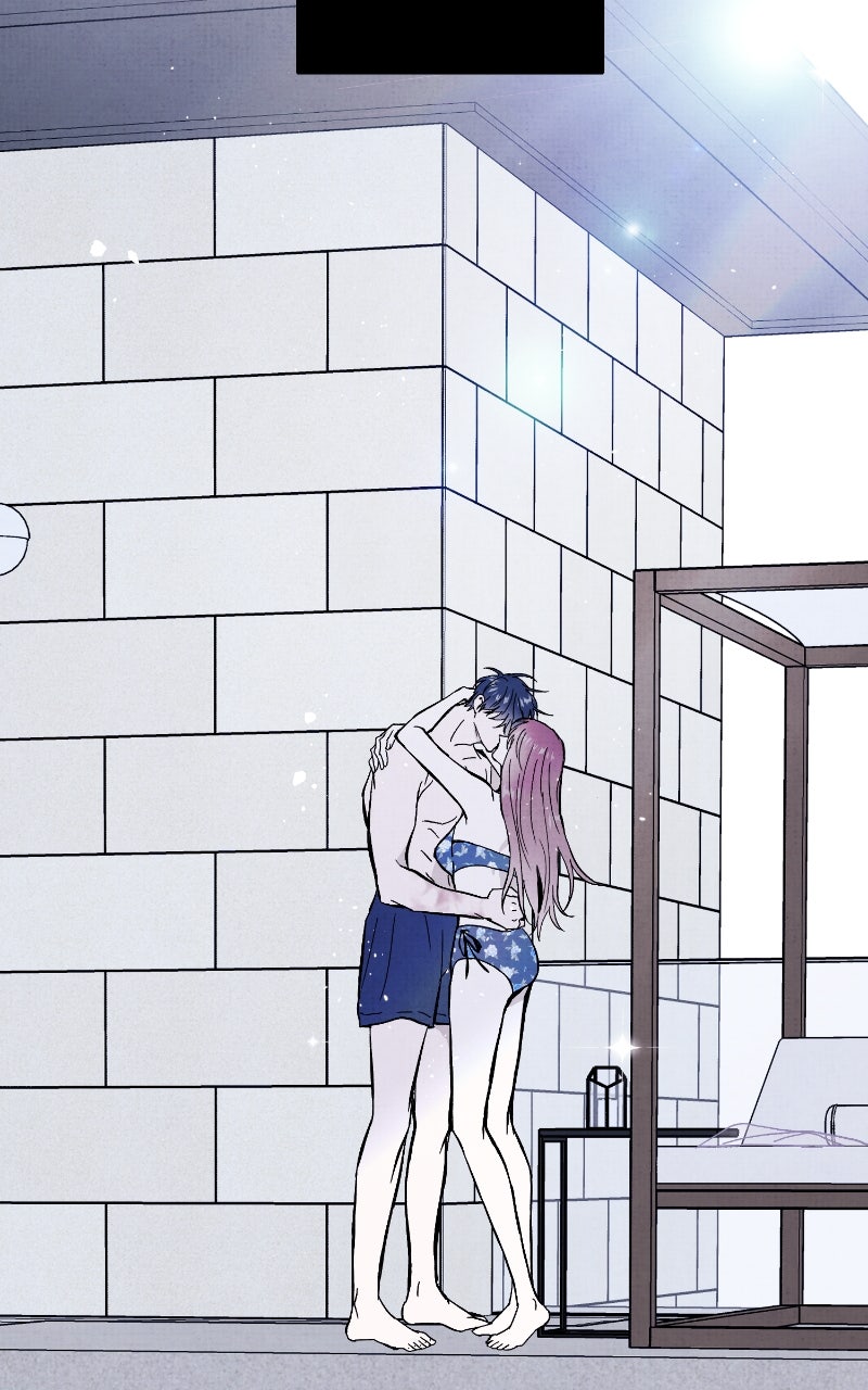 Read Addicted to You chapter 30 image 13 on Lezhin