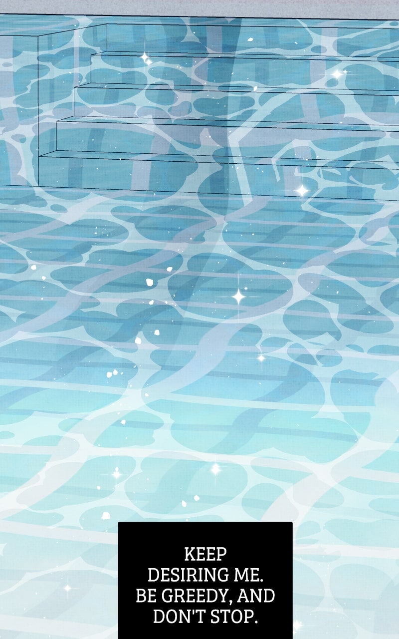 Read Addicted to You chapter 30 image 14 on Lezhin