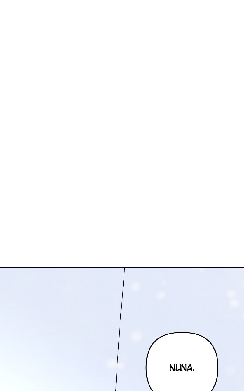 Read Addicted to You chapter 30 image 17 on Lezhin