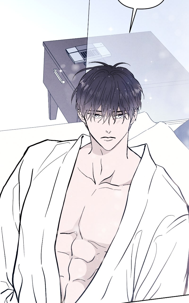 Read Addicted to You chapter 30 image 18 on Lezhin